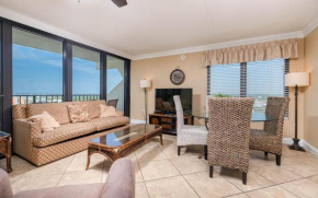 Island Winds East 811 condo